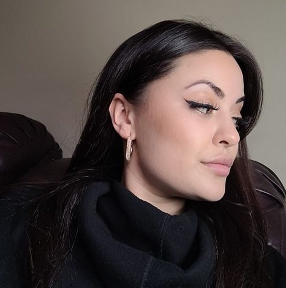 Meet your Posher, Mimi - Picture 1 of 1